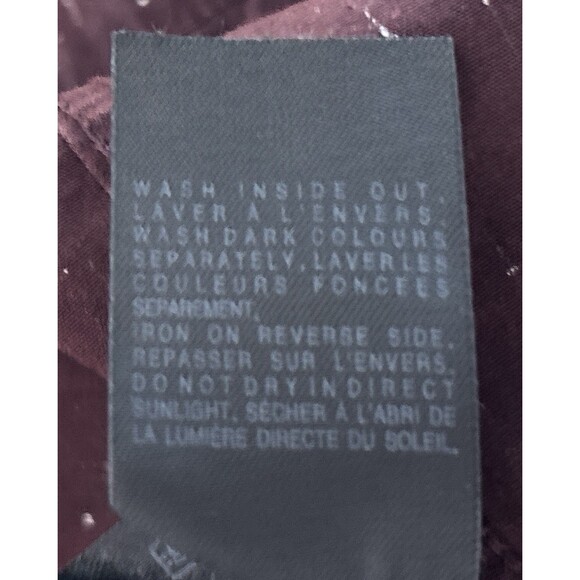 pending deletion unavail - Picture 11 of 11